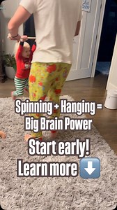 2.5M views · 12K reactions | ✨ One Exercise Your Kids Will Love at...