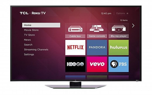 Vizio vs TCL: Which is the Better TV Brand? - TechColleague