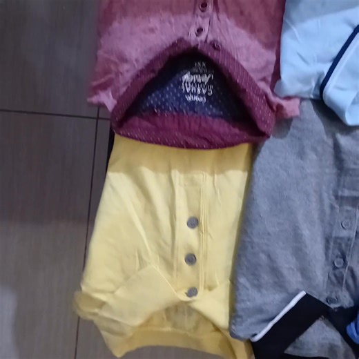 NOUVEL ARRIVAGE DE DESTOCKAGE CE SOIR À 15H00 👕 🔥 🤩 RDV À NE PAS RATER. | Le Monde Du Style.225