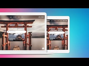 NEW! Responsive Resize In Adobe XD
