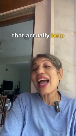 Smarter Ways To Manage Stress | Beyond Meditation | Gauri Row Kavi | Psychologist