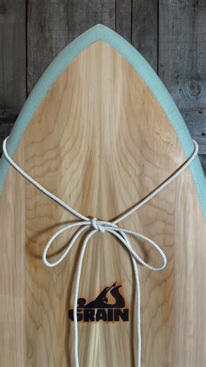 25 reactions | Last year’s Makers Market was such an epic day, and we’re so excited to welcome back familiar faces and introduce some amazing new ones. Come hang with us on Saturday the 22nd from 1–5 pm, and be sure to stop by our shop—both buildings!—to snag some holiday goodies for everyone on your list. #shoplocal #grainsurfboards #community #smallevents #friendsofgrain #makers #makersmarket #shopsmall #craft #craftfair | Grain Surfboards | Facebook