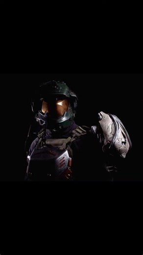 Spartans Never Die: A Tribute to Halo Cosplay