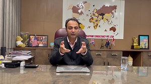 Study in Germany 🇩🇪 Ielts 6/5.5 , 99% visa surety. State accredited universities available. All countries refused cases acceptable. Visit our offices in Chandigarh- Bathinda- Gurdaspur- Kurukshetra. Call - 7814890000 | Easyway Consultancy Pvt. Ltd. Chandigarh