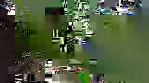 Let's go camping! Tag your camping buddy 😊🐟 #HappyCamper #LowBudgetHoliday #FishingExpert | Topi the Corgi