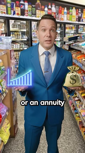 32K views · 677 reactions | Won the Lottery? Do THIS! | Law By Mike | Facebook