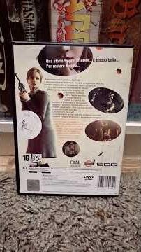 Rule Of Rose / ルールオブローズ "PlayStation 2" (2006)