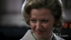 Scene From 'An American Affair'
