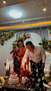 8.5K views · 59 reactions |  Host Your Next Family Function at Openhouse! At Openhouse Restaurant & Lounge Bar, we specialize in creating unforgettable experiences for every occasion—birthdays, anniversaries, reunions, or any special celebration! 壟 | Open House Restaurant & Lounge Bar | Facebook