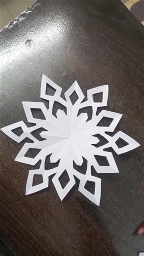 Paper Craft #sorts #craft