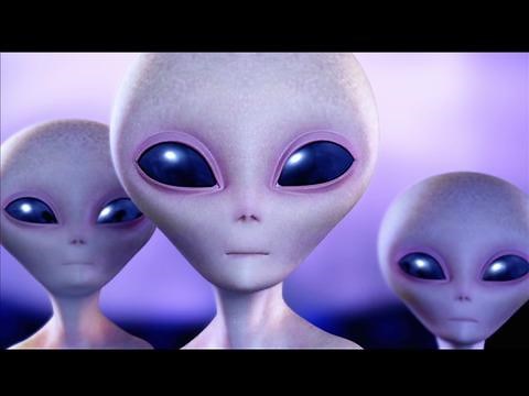Aliens and Pyramids: Forbidden Knowledge (Video 2015)