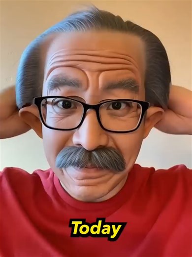 Explore the World's Best Disguises for Fun