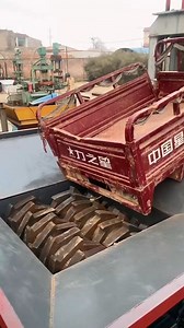 Built Like a Tank – Threads Like a Surgeon. 🛠️🔬 #industrialtech #threadingmaster | Fun DIY