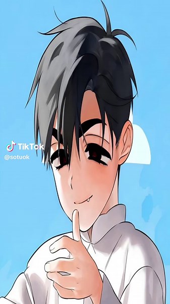 Explorando el fenómeno Alien Stage con Ivan