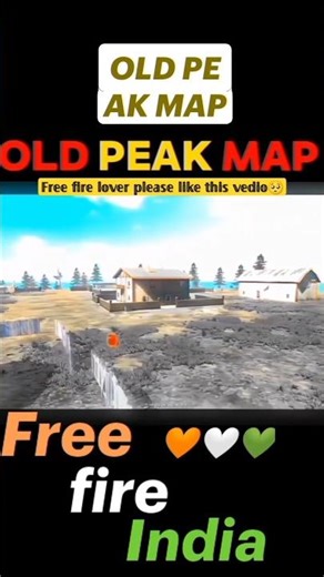 Pro vs ADAM 🥺 😎 - para SAMSUNGfreefiresorts #garenafreefire #gaming #video