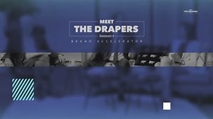 🤖#MTDStartup: Who Else AI Hey Siri! OK, Google! Alexa, Cortana, and Bixby, oh my! 🦁 🐯 🐻 📱Technology is great, but who has the time to remember all those commands? 🤷 We want to talk to our devices like we talk to humans! With >1000 voice AI providers world-wide, individually different accents, vocabularies, etc. voice AI quality varies vastly. To solve this problem, Who Else AI proposes shared underlying tech with universal “wake up” queues! So, who else?! 📺 Watch the latest episode on #Dr