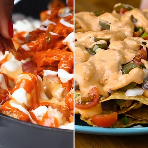 40K views · 334 reactions | Tasty on Reels | Facebook