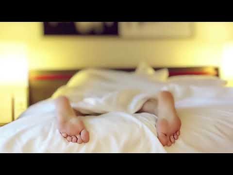 Bed Creaking Sound Effect - High Quality Sound Effect Copyright Free for Edits