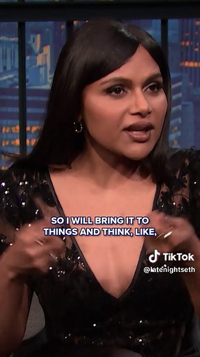 Remembering the Blizzard of '78 with Mindy Kaling