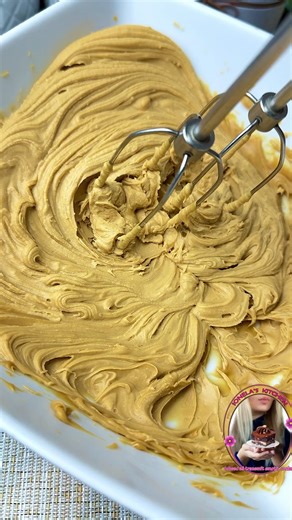 382K views · 7.5K reactions | Crema de caramel cu 3 ingrediente #crema #caramel #ionelaskitchen | Ionela's Kitchen | Facebook