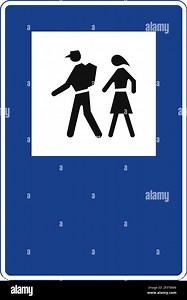 Excursion start Stock Vector Images - Alamy