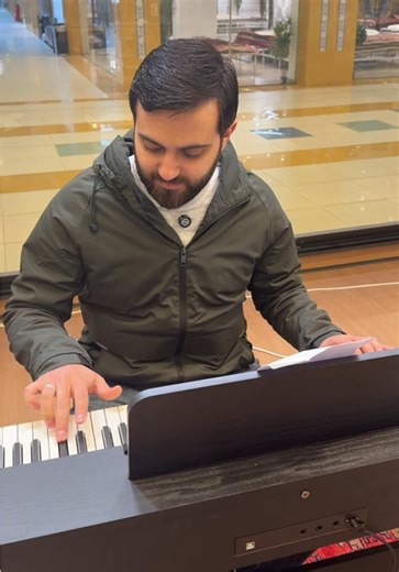 ‏Only at AZALEA🔥 #azalea #cascadamall