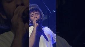 #AJR perform “Yes I’m A Mess” off their brand new album, The Maybe Man! #JimmyFallon #FallonTonight - The Global Herald