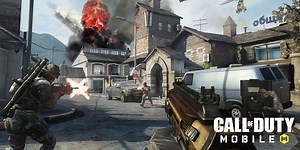 Call of Duty: Mobile launches in China with over 70 million pre-registrations - CharlieINTEL