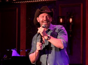 Former Member of Village People Mentions the Original Group 'Would Never' Agree to Perform at a Trump Rally