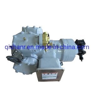 [Hot Item] R22 25HP 06e Series Carrier Semi- Hermetic Refrigerator Compressor 06ea265600