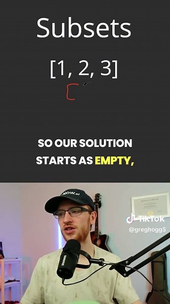 What is Recursive Backtracking? #softwareengineering #softwaredevelopment #java #software #softwarejobs #datastructures #softwareengineer #leetcode #programming #javadeveloper #datastructuresandalgorithms #python #softwaredeveloper #code #FAANG #coding #javascript #javascriptdeveloper #codingisfun #codinginterview #js #html #css #sql