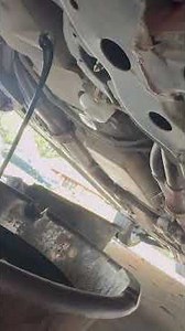 Chevy ss oil change / how to🔧💯/#maintenance#holdencommodore#automobile#diy#racecar