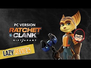 Yang pake HDD bakal meledak? | Lazy Review