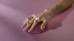 10K views · 69 reactions | Pourquoi le slime est la tendance du...