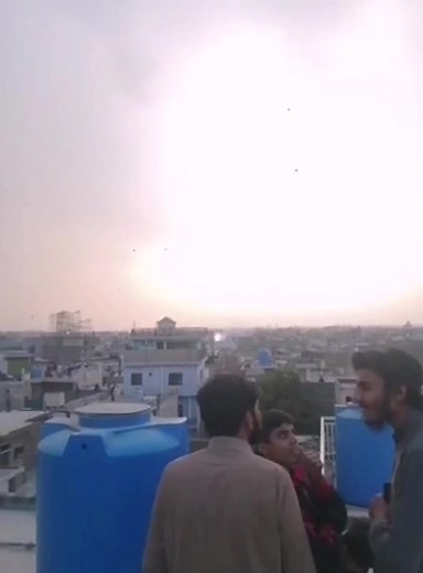 Pindi Basant Festival 2021 | Pindi Boys | Basant Highlights | Pakistan kite Flying Organisation