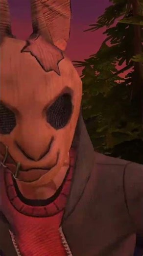 Horror Tale 1: part 1 #horrorgame #horrortales