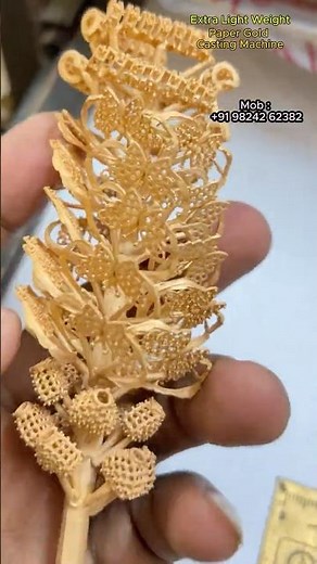 Gold Jewellery Casting Machine, making 18k gold bracelet, making gold ring, gold ring making, Ring