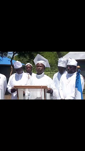 Ere Japiny mongeyo Jadoloni kata gima otemo wacho,koso mano roho maler ema koro loso,www.live.rlv.co.ke 92.1fm | Radio Lake Victoria