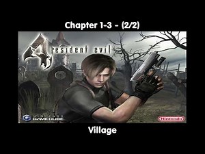 Resident Evil Code: Veronica X Videos for PlayStation 2 - GameFAQs