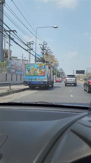 141 reactions | ร้านโอมากาเสะที่เหล่าคนดังชอบไปกัน ...