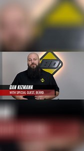 Are your brand-new injectors causing big smoke or failing early? Dan from BD walks us through the most common installation mistakes that can destroy new injectors before you even hit the road. #Injectors #Diesel #InjectorFailure #BDPerformance | BD Performance