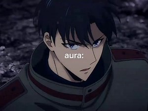 Epic Moments from Solo Leveling: Sung Jin-Woo Highlights