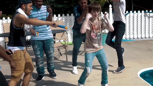 matt ox - messages (2017) #mattox #soundcloud #2017 #soundcloudera | Matt Ox