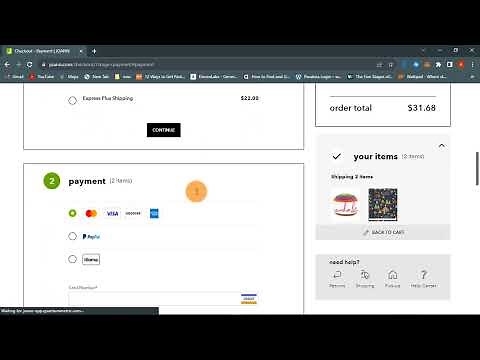 How To Redeem Joann Gift Cards