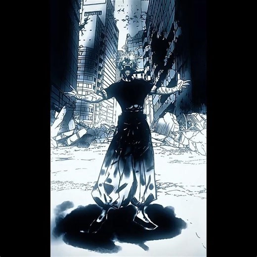 time pass edit #anime #reverbedition #animeedit #phonkagressive #animegif