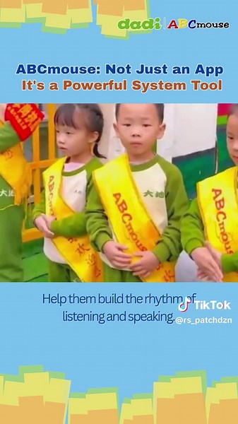 Many school owners ask, “Is ABCmouse just a fun English app?” The answer is no—it’s a complete English learning system. Students learn at home through the app. Teachers guide them at school. This two-way method helps build strong listening and speaking habits—with less pressure on your staff. Start with shared accounts for 40–60 students. As parents understand the system, many upgrade to personal accounts—giving access to progress tracking, learning rewards, and full features. What you get is mo