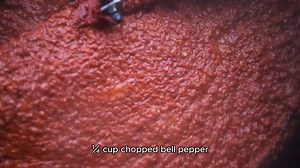 Meatloaf recipe with oatmeal