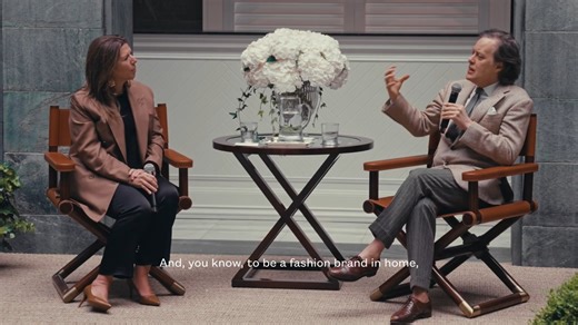 1.3K views · 12 reactions | 퐓퐢퐦퐞퐥퐞퐬퐬 퐀퐦퐞퐫퐢퐜퐚퐧 퐄퐥퐞퐠퐚퐧퐜퐞 퐛퐲 퐑퐚퐥퐩퐡...