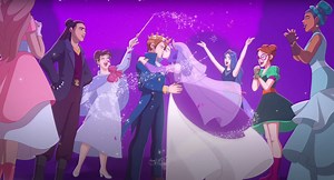 ‘Descendants: Royal Wedding’ special on Disney Channel: Time, trailer, how to stream for free