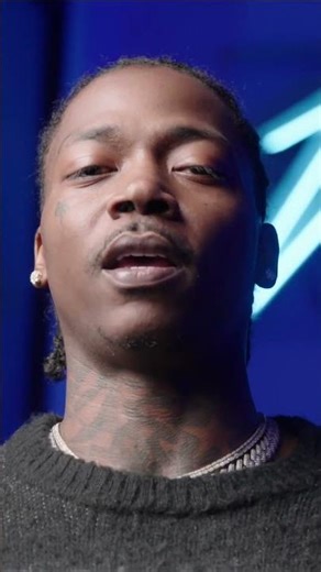 2FeetBino - Rebirth (Studio Sessions Performance)